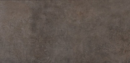 Grey Wind Dark (Mp)