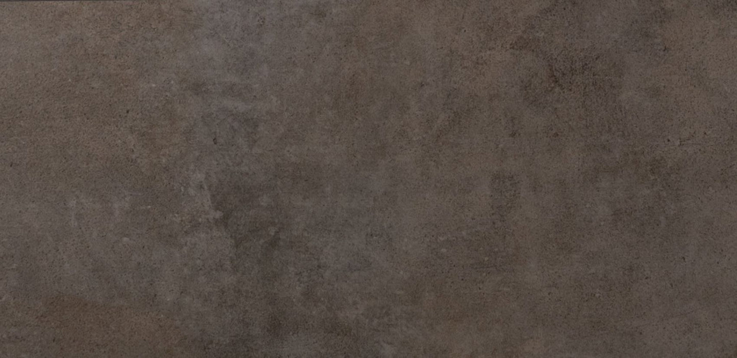 Grey Wind Dark (Mp)