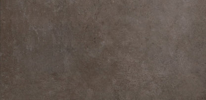 Grey Wind Dark (Mp)