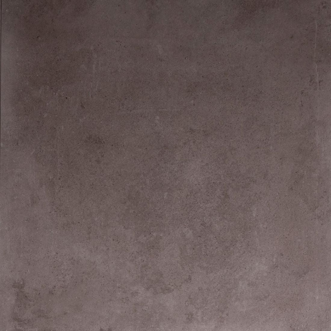 Contemporary Graphite main image