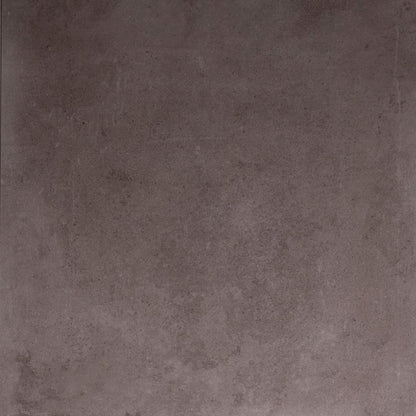 Contemporary Graphite main image