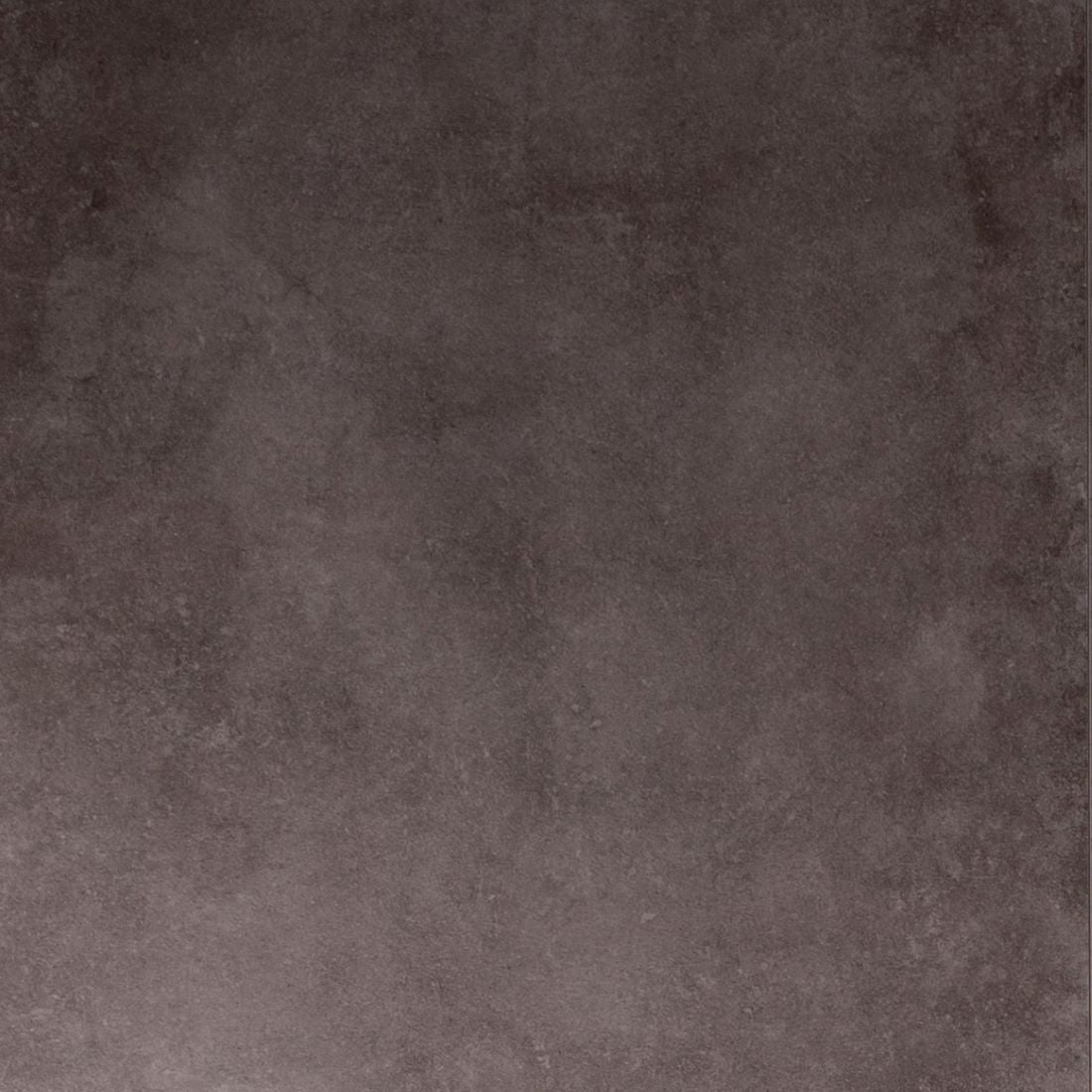 Contemporary Graphite