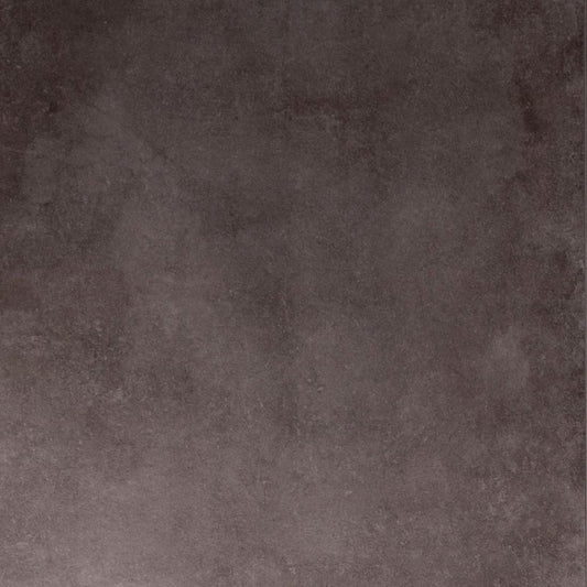 Contemporary Graphite