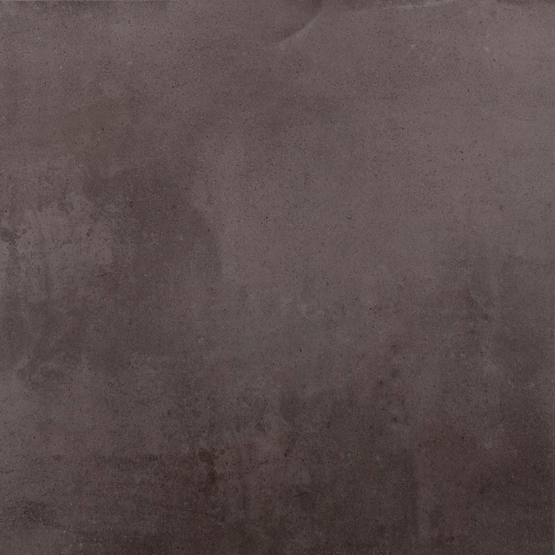 Contemporary Graphite