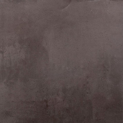 Contemporary Graphite