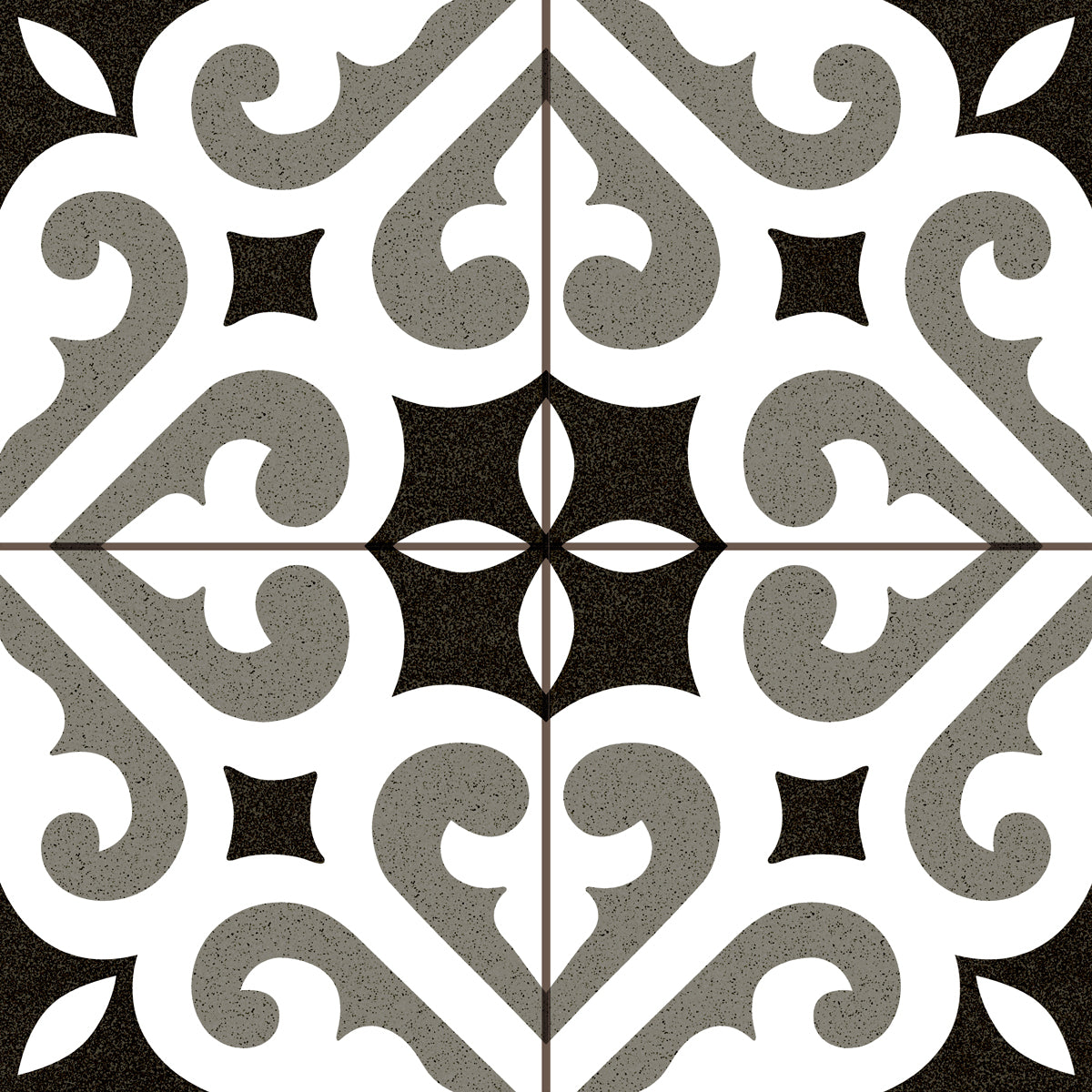 Cemento Decor Verona Grey main image