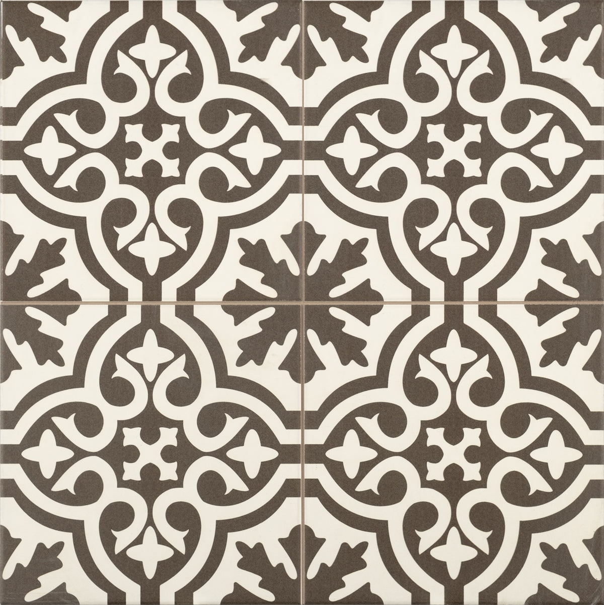 Cemento Decor Venice Black main image