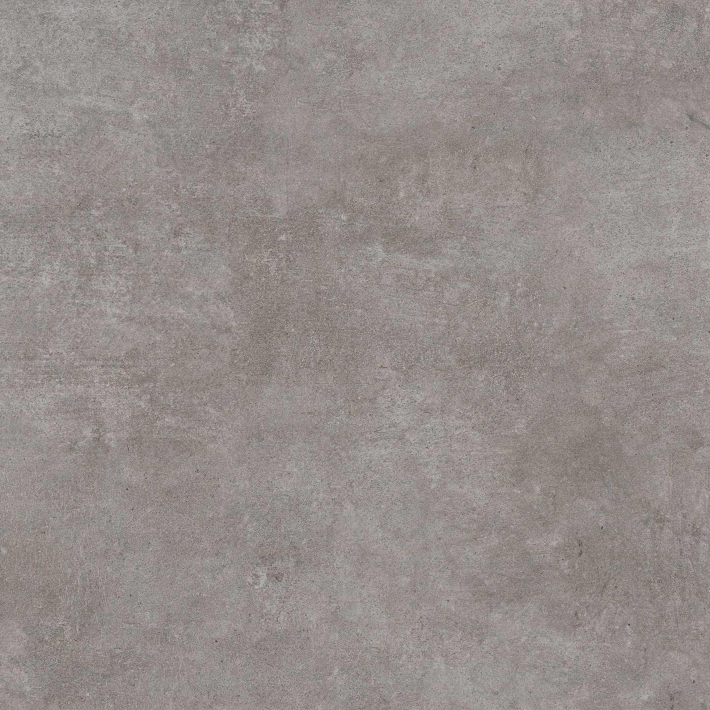 Toscana Dark Grey main image