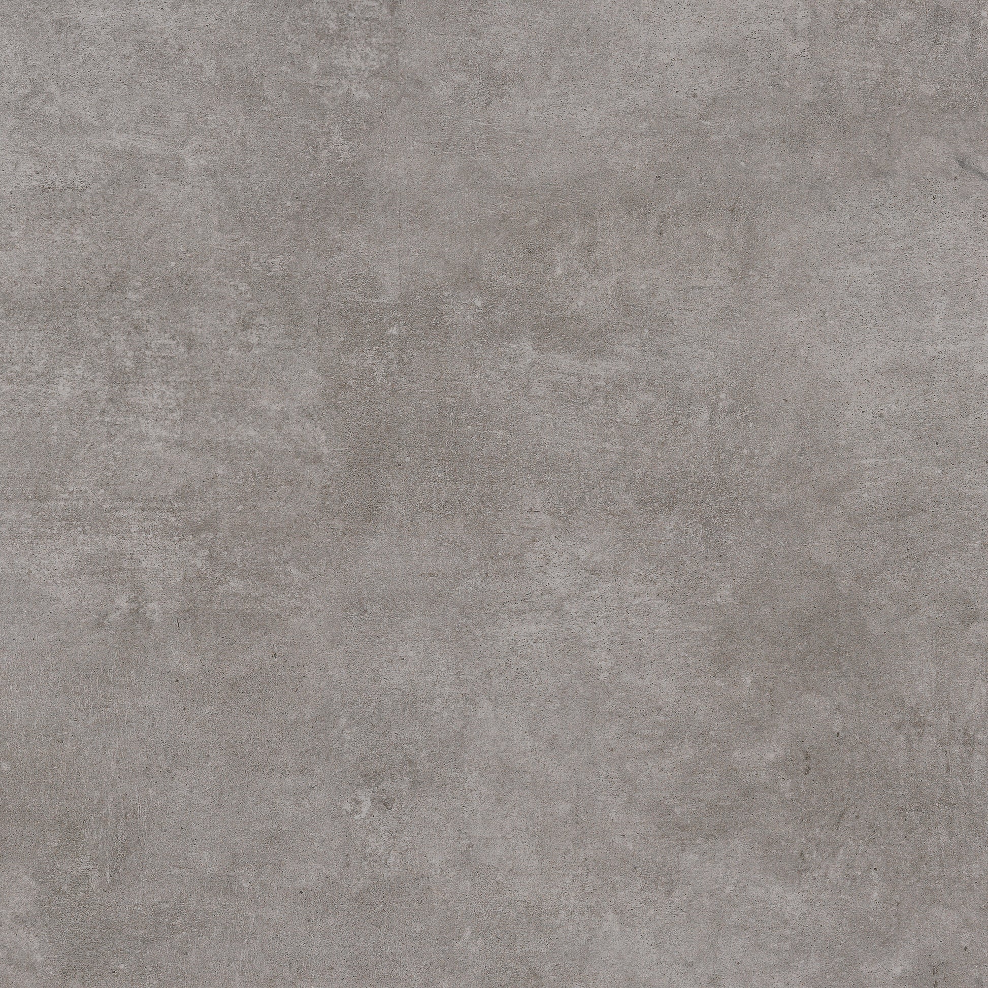 Toscana Dark Grey main image