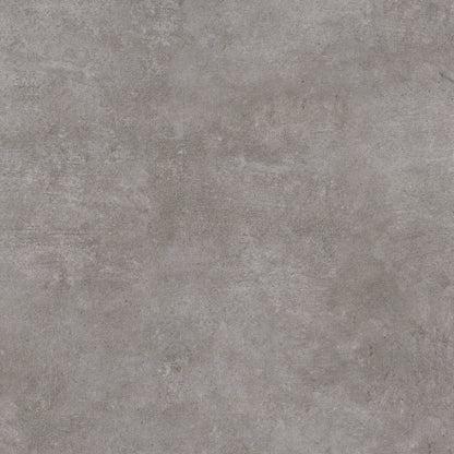 Toscana Dark Grey main image