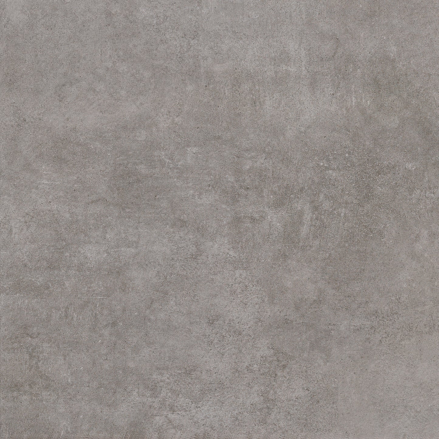 Toscana Dark Grey