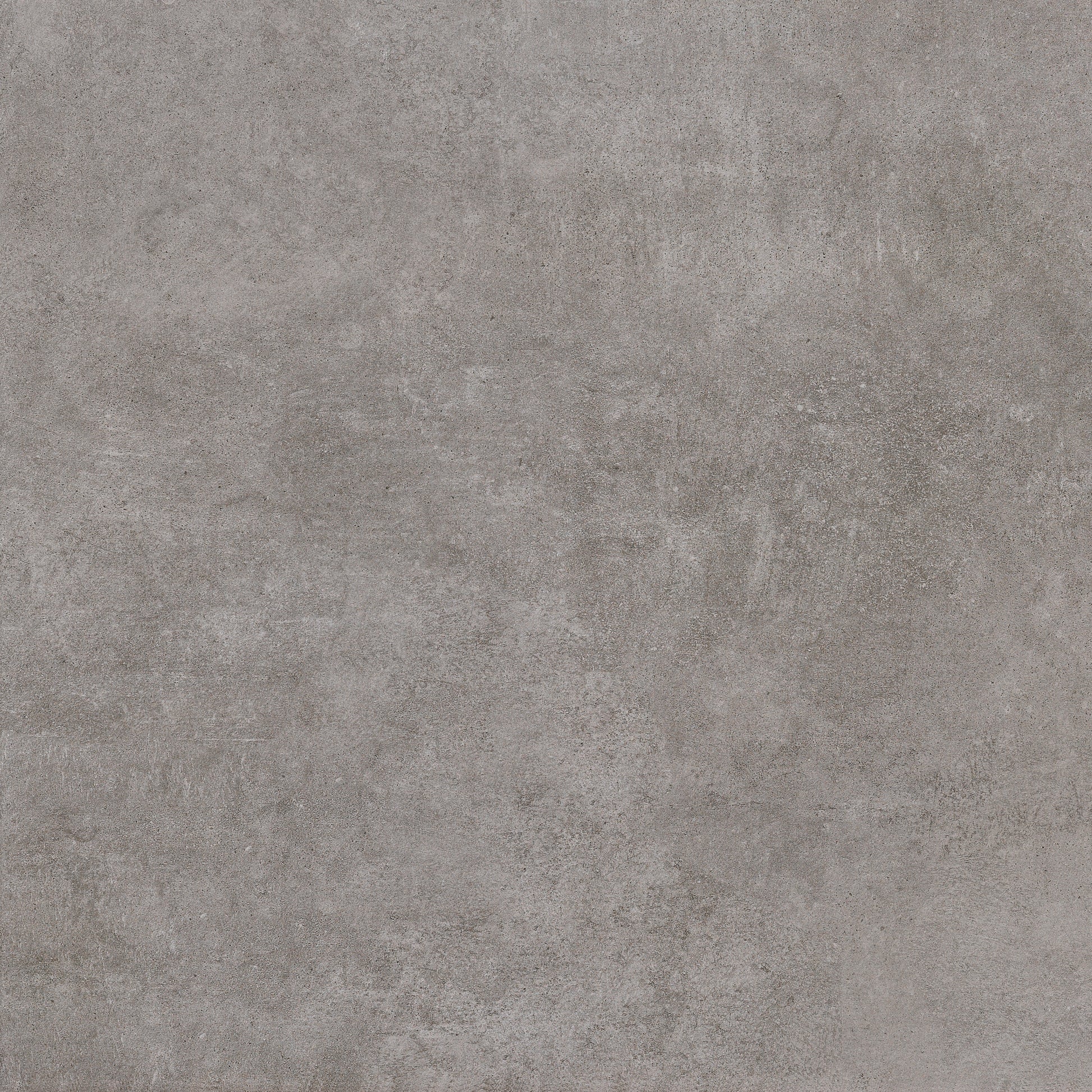 Toscana Dark Grey