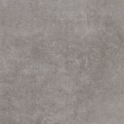 Toscana Dark Grey