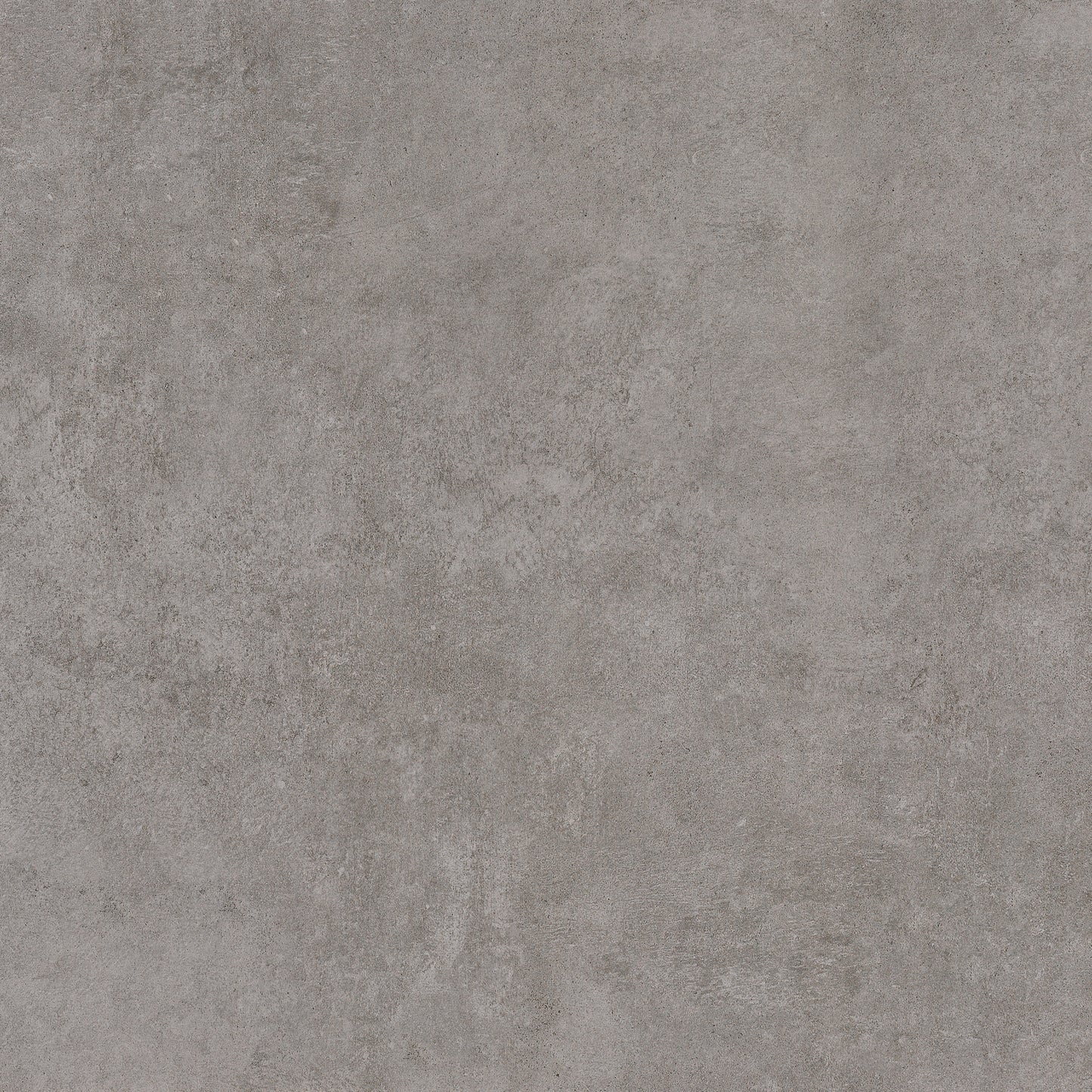 Toscana Dark Grey