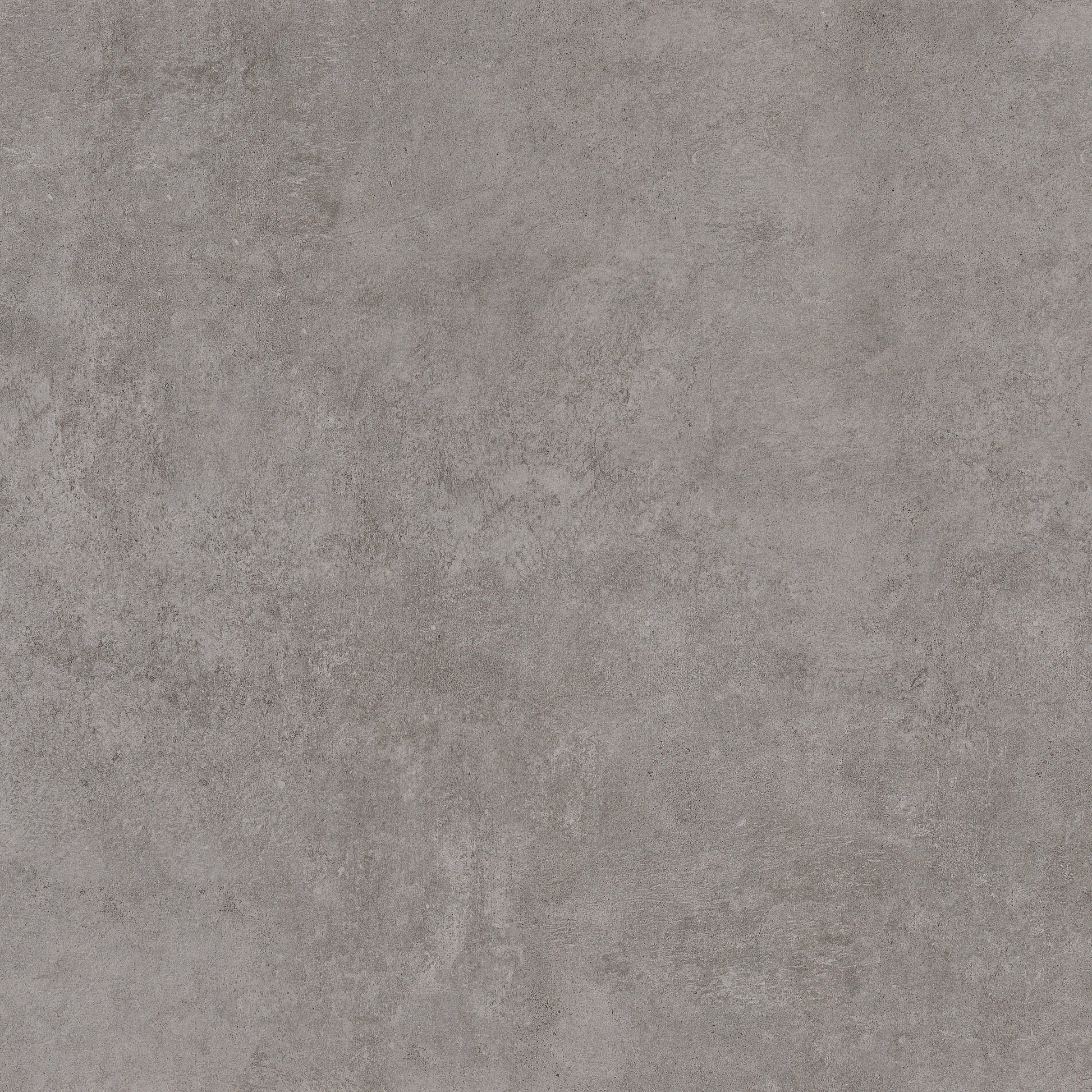 Toscana Dark Grey