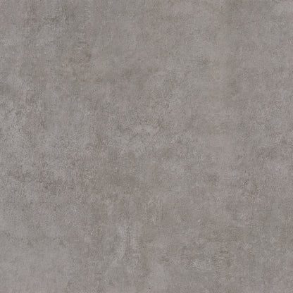 Toscana Dark Grey