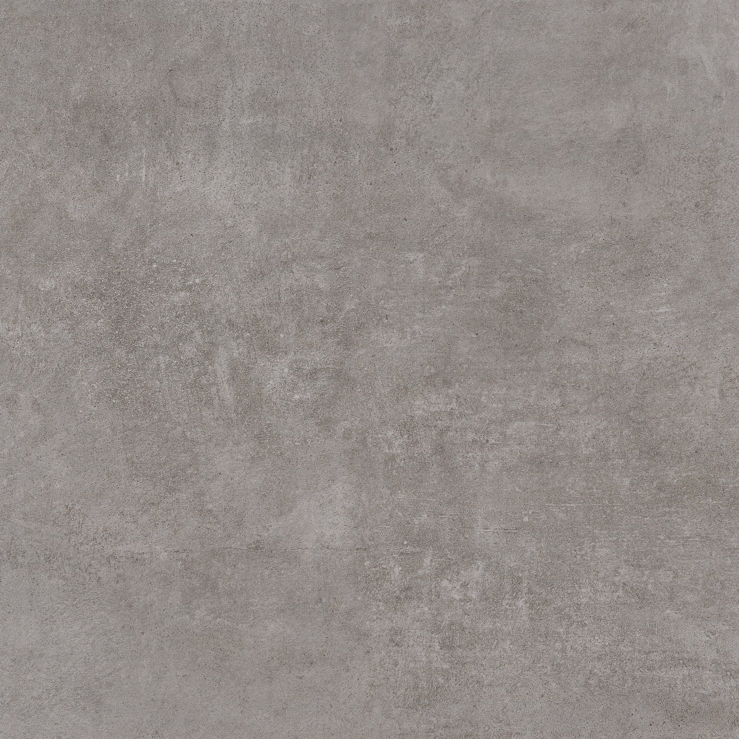 Toscana Dark Grey