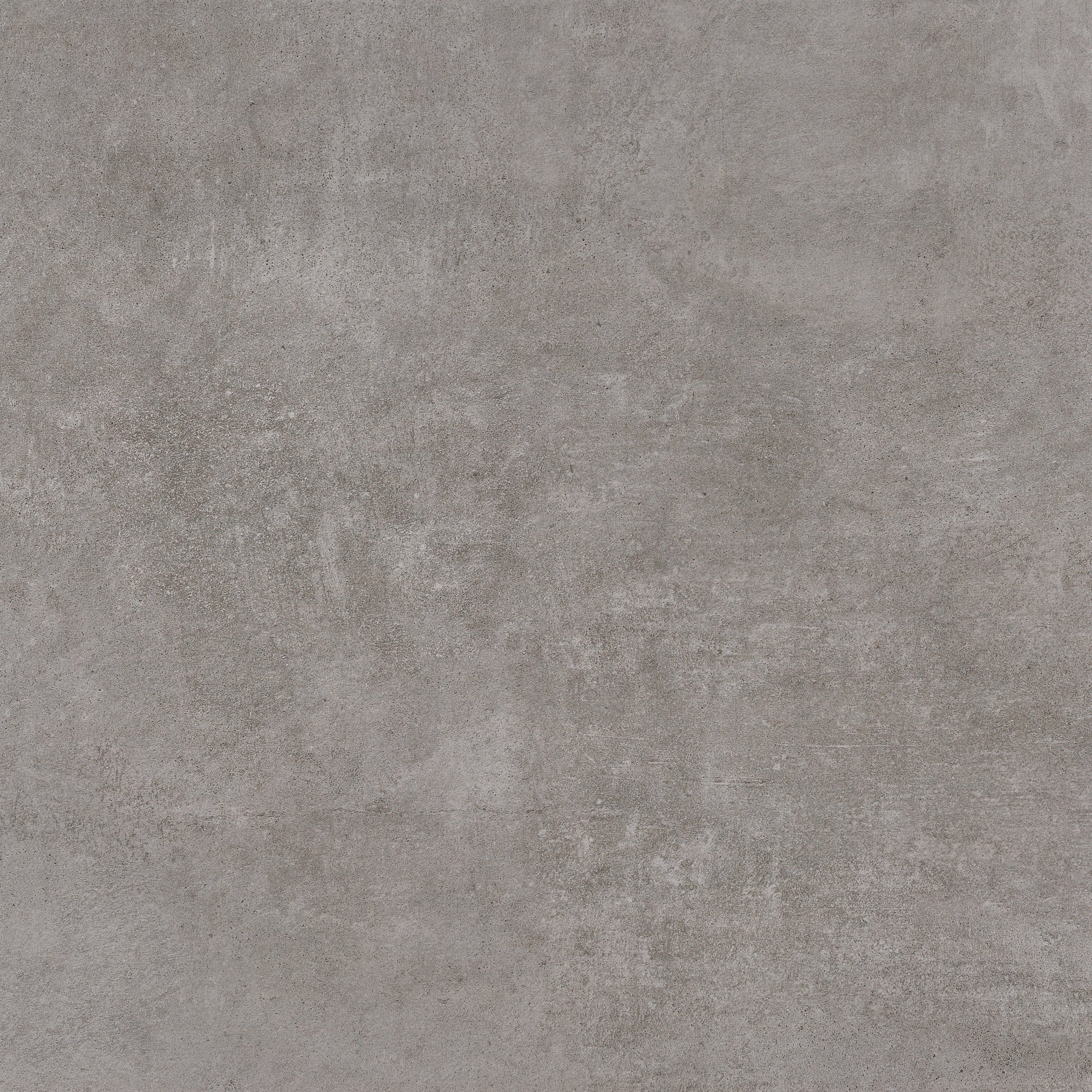 Toscana Dark Grey