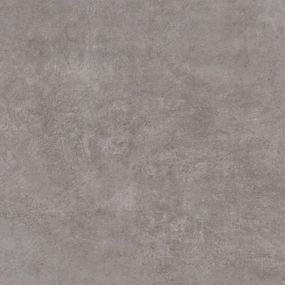Toscana Dark Grey