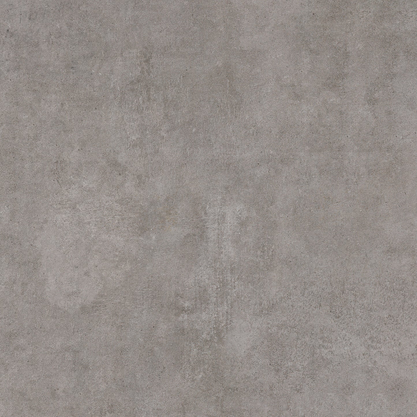 Toscana Dark Grey