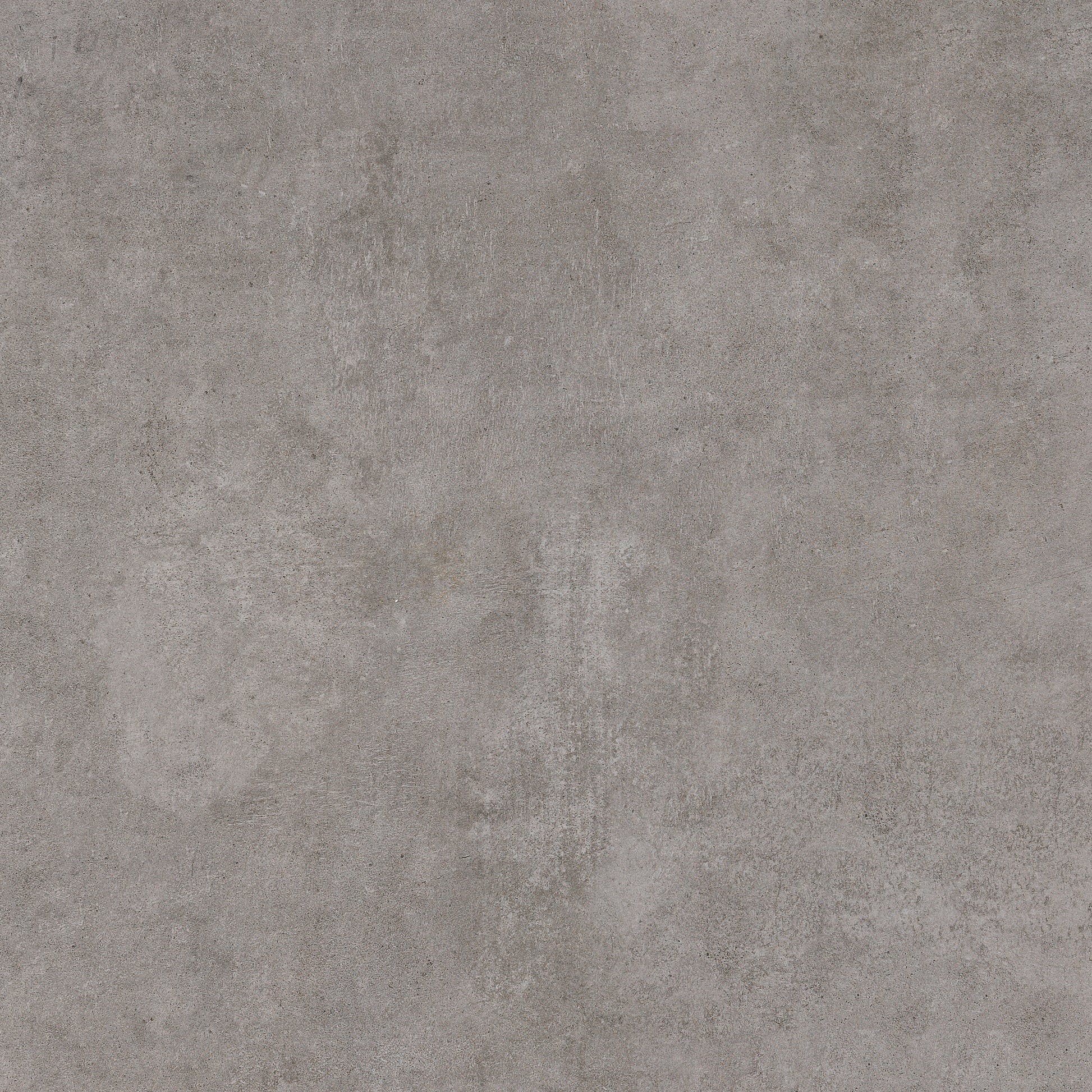 Toscana Dark Grey