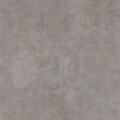 Toscana Dark Grey