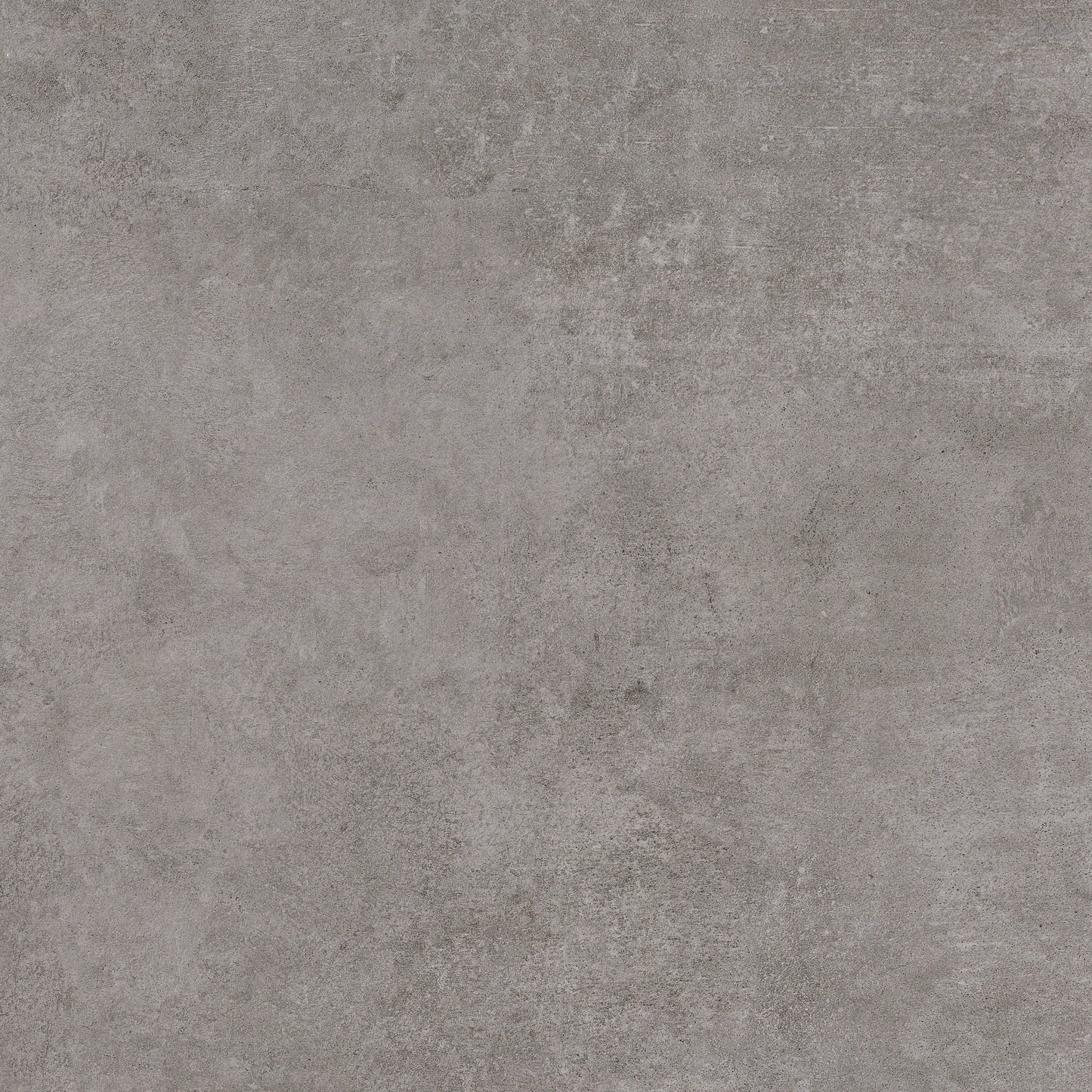 Toscana Dark Grey