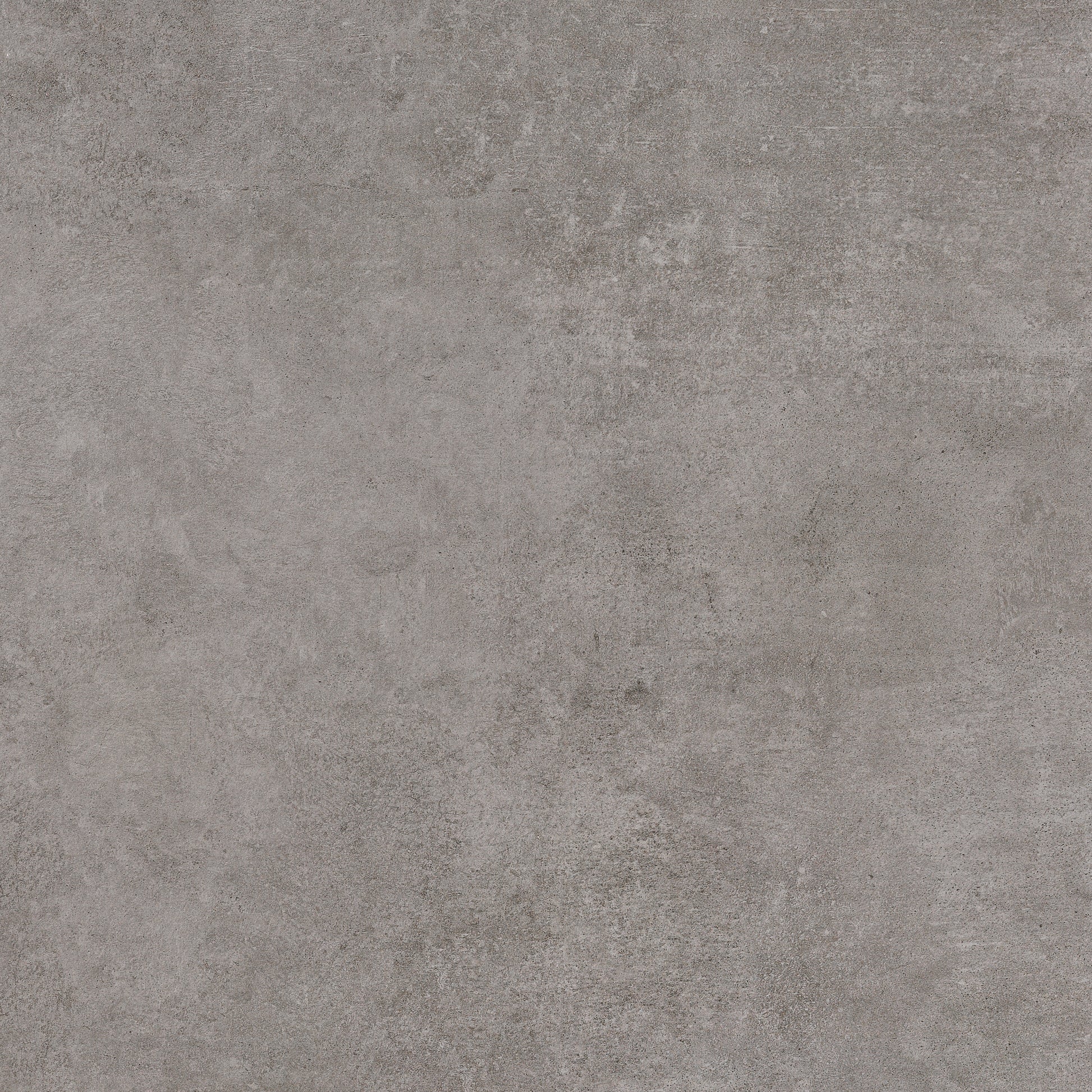 Toscana Dark Grey