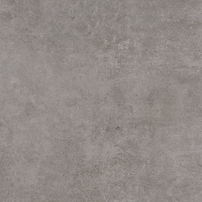 Toscana Dark Grey