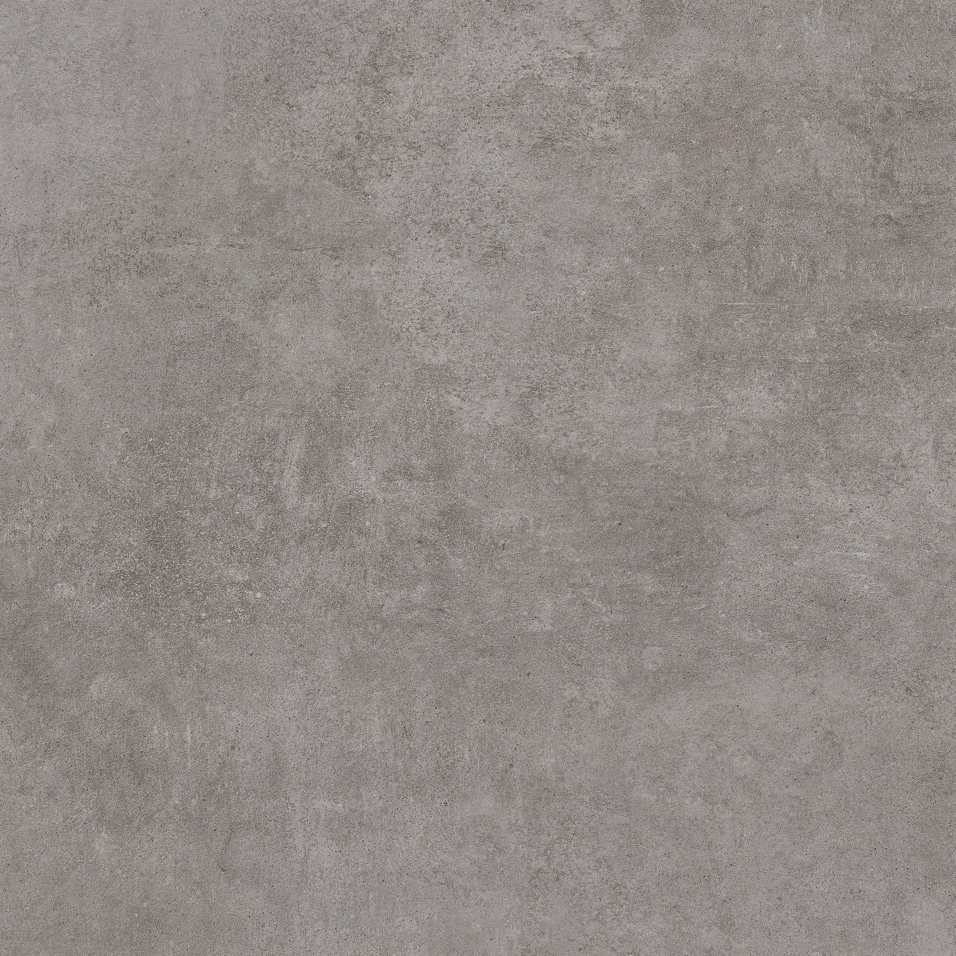 Toscana Dark Grey
