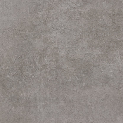 Toscana Dark Grey