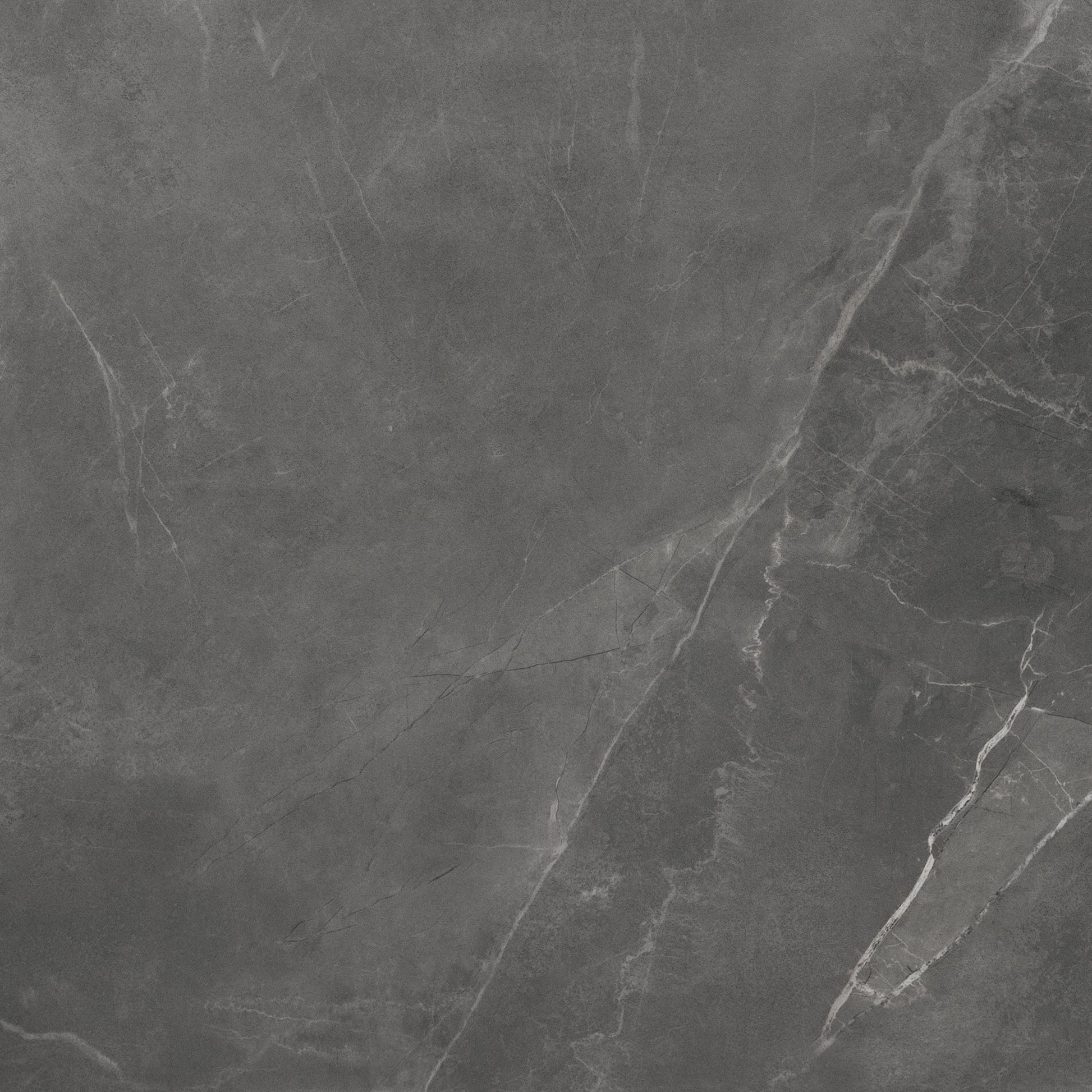 Stonemood Grey main image