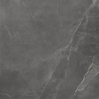 Stonemood Grey main image
