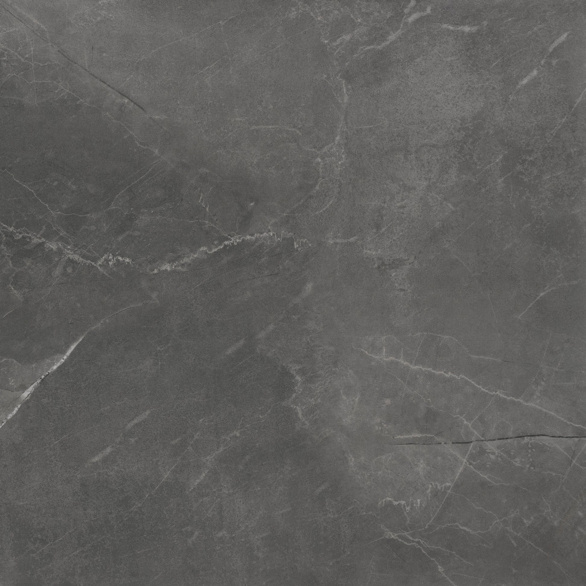 Stonemood Grey