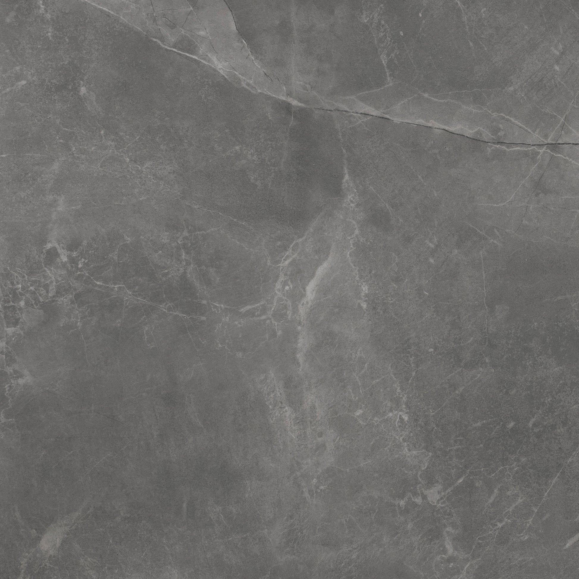 Stonemood Grey