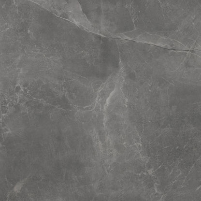 Stonemood Grey
