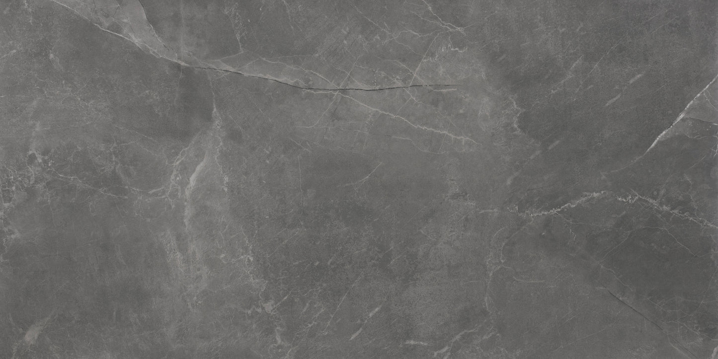 Stonemood Grey