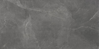 Stonemood Grey