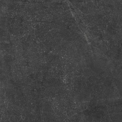 Stonetech Steel main image