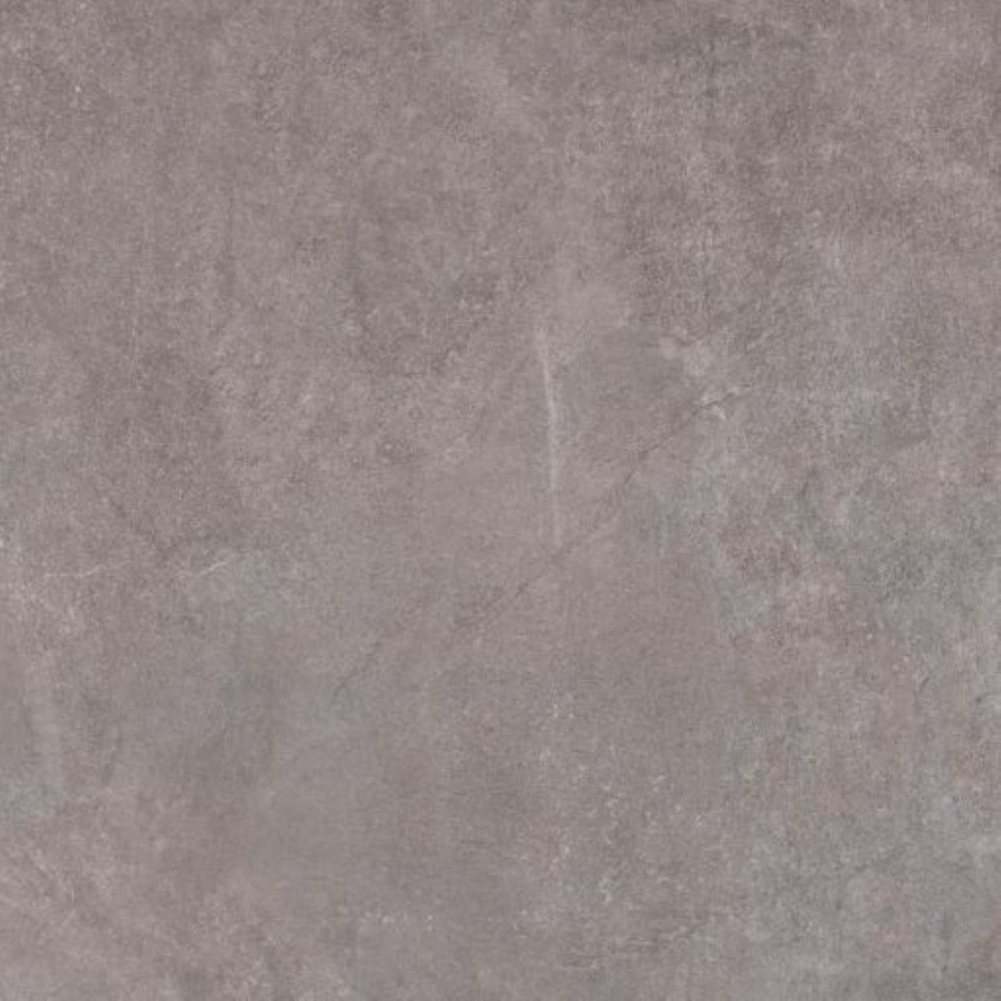 Stonetech Grey main image