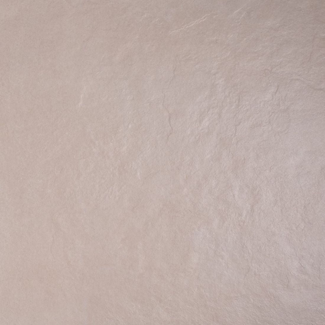 Stonetech Sand main image