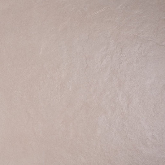 Stonetech Sand main image