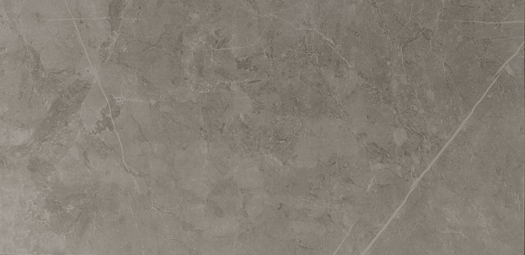 Dover Grey main image