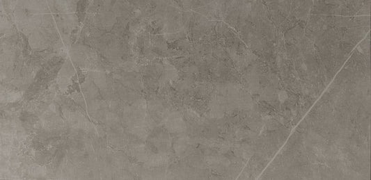 Dover Grey main image