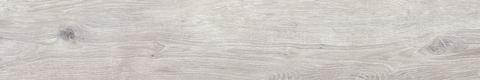 Wood Essenze Gelsomino (L.Grey) (1.22) main image
