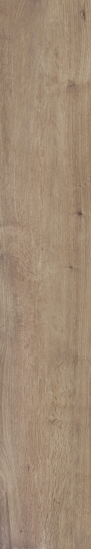 Wood Essenze Cannella (L.Brown) (1.22) main image