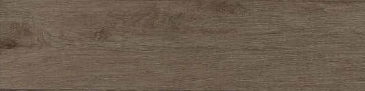 Wood Essenze Vaniglia (Beige) main image