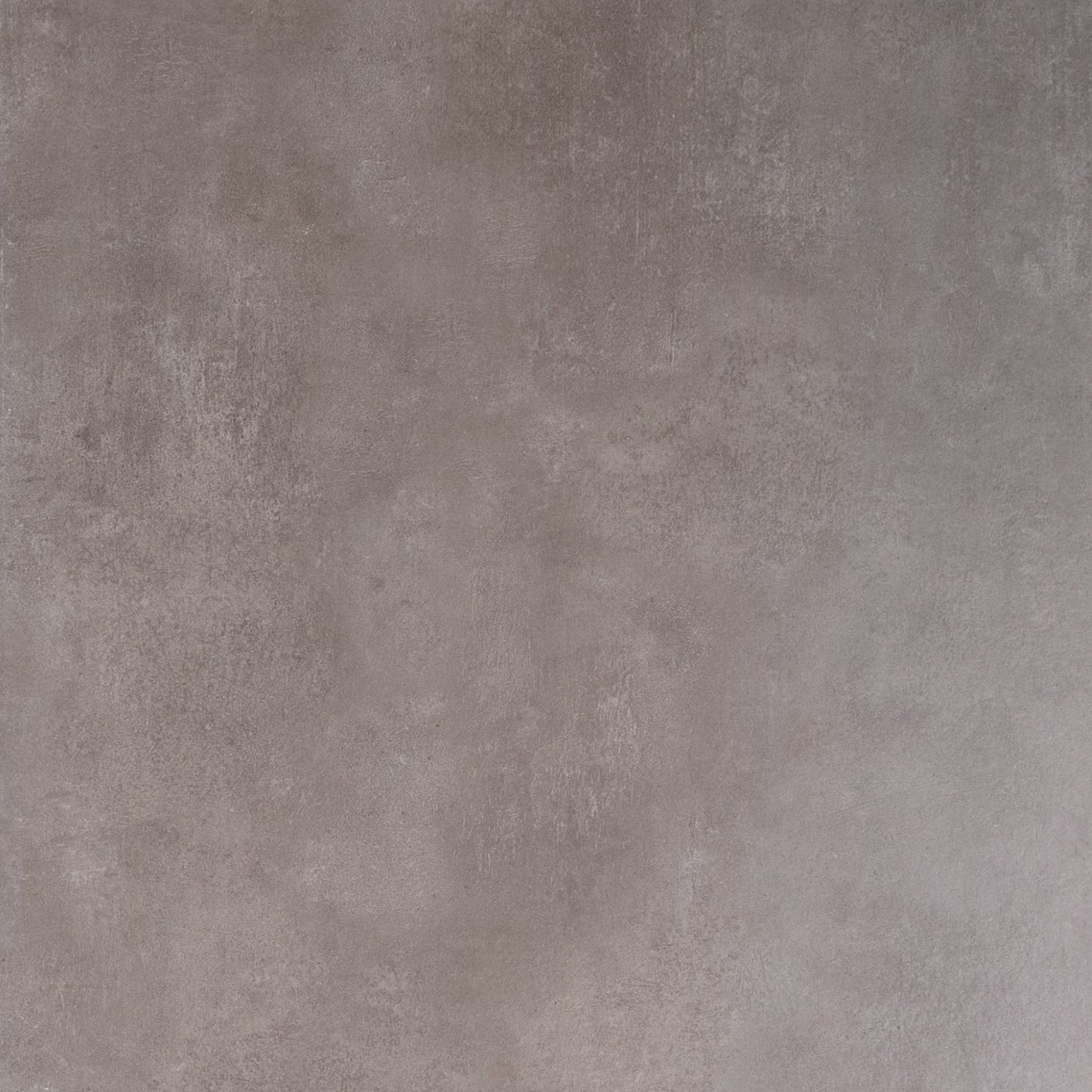 Arctec Beton Grey