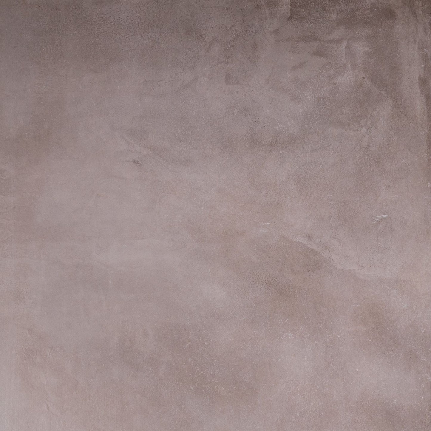 Digistone Silver Grey main image