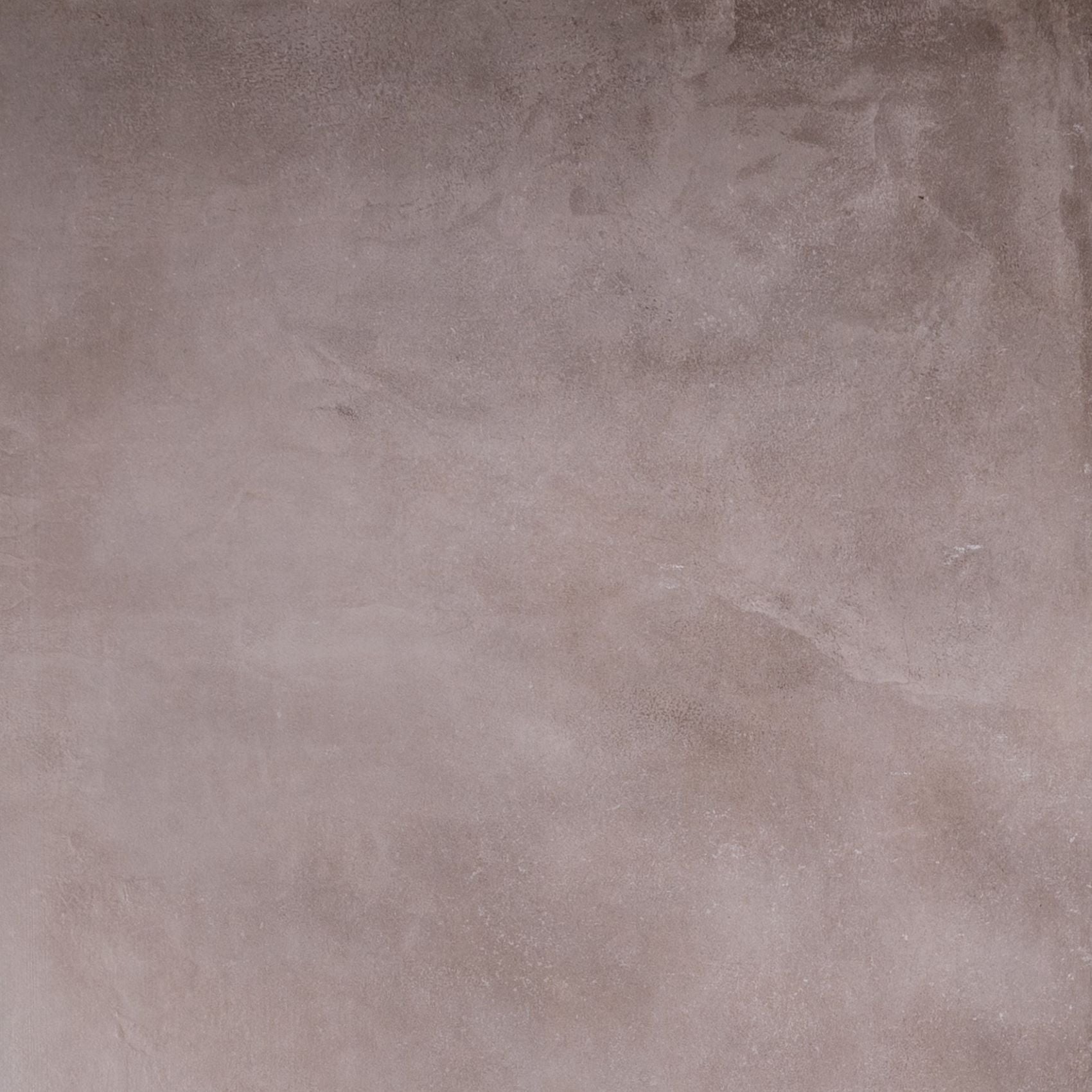 Digistone Silver Grey main image